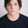 Jack Mulhern is Gareth 'Grizz' Visser