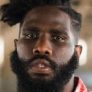 Tobe Nwigwe is Nick