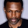 Sean Patrick Thomas is Solomon Vessida