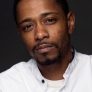 Lakeith Stanfield is Darius Epps