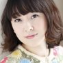 Mikako Takahashi is Erika