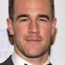 James Van Der Beek is James Van Der Beek