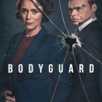 Bodyguard 1. Sezon 1. Bölüm