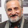 Henry Goodman is Danny