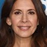 Jessica Hecht is Karen Hayes