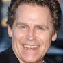 Jeff Conaway is Zack Allan