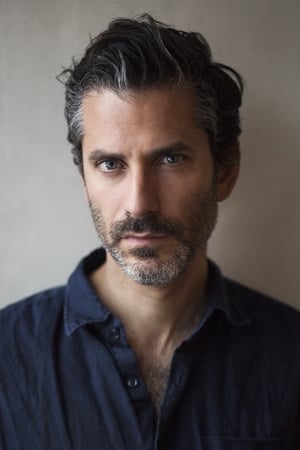 Jens Lapidus is Jens Lapidus