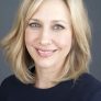 Vera Farmiga is Dr. Anna Pou