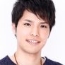 Haruki Ishiya is Raul Nord (voice)