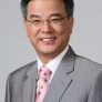 Kang Seok-woo is Cha Gyu-Taek