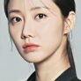 Han Geu-ru is Joo Jang-mi