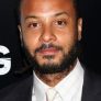 Brandon Jay McLaren is Xavier Watkins