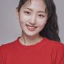 Heo Soo Bin is Wang Bit-na