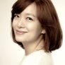 Jung Su-young is Lee Ja Yeong