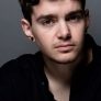 Elliot Fletcher is Jake Barlow