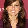 Aimee Teegarden is Emery Whitehill