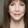 Laraine Newman is Nana (voice)