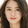 Nam Bo-ra is Princess Min-hwa