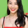 Arden Cho is Ingrid Yun