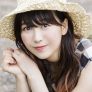 Kiyono Yasuno is Yuko Tachikawa (voice)