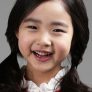 Lee Ye-won is Young Chae So-Jin