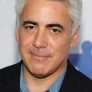 Adam Arkin is Ted Earley