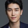 Ji Sang-hyuk is Lee Soo-hyun