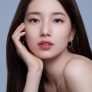 Bae Suzy is Jang Mari