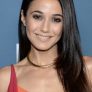 Emmanuelle Chriqui is Dr. Lila Kyle