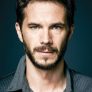 James D'Arcy is Adam Cornwell