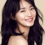 Shin Min-a is Kang Joo-eun