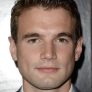 Alex Russell is Jim Street