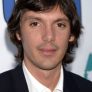 Lukas Haas is Calvin Norburg