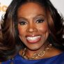 Sheryl Lee Ralph is President Kelly Wade