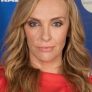 Toni Collette is Joy Richards