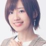 Rie Takahashi is Anzu Hoshino (voice)