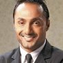 Rahul Bose is 