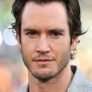 Mark-Paul Gosselaar is Brad Wolgast