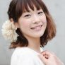 Yuka Terasaki is Aina Bernstein Kudelia (voice)