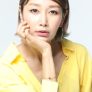 Byeon Jung-su is Yoo Hye-mi