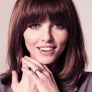 Ophelia Lovibond is Erica