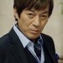 Kim Kap-soo is Kim Min-chul