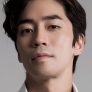 Shin Sung-rok is Seo Yi-Do