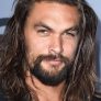 Jason Momoa is Declan Harp