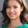 Gugu Mbatha-Raw is Seladon (voice)