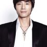 Im Tae-kyung is Ha Myung-woo