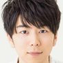 Koutaro Nishiyama is Yoshiharu Hisomu (voice)