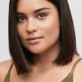 Devery Jacobs is Elora Danan Postoak