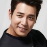 Joo Sang-wook is Han Tae-hee