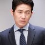 Jung Jin is Yamamoto